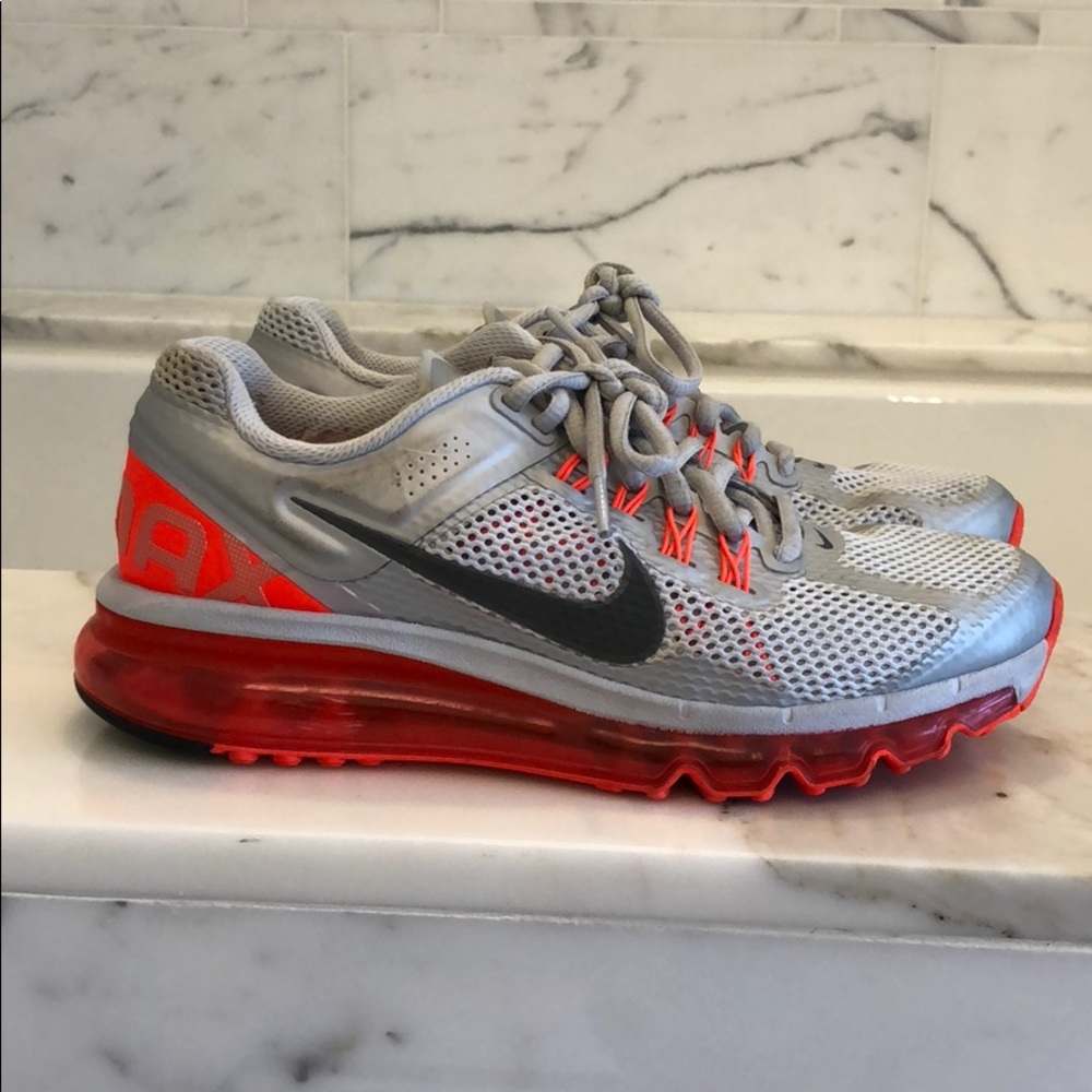 Nike AirMax